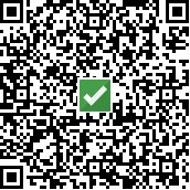 Healthcare Providers Similar to 1871456756 NPI Number | NPI Registry | www.DataLabs.Health