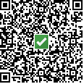 Healthcare Providers Similar to 1871456830 NPI Number | NPI Registry | www.DataLabs.Health