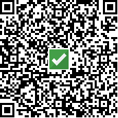 Healthcare Providers Similar to 1871456848 NPI Number | NPI Registry | www.DataLabs.Health