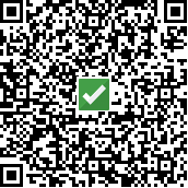 Healthcare Providers Similar to 1871456855 NPI Number | NPI Registry | www.DataLabs.Health