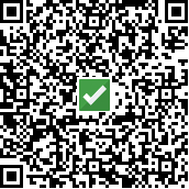 Healthcare Providers Similar to 1871456889 NPI Number | NPI Registry | www.DataLabs.Health