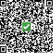 Healthcare Providers Similar to 1871456962 NPI Number | NPI Registry | www.DataLabs.Health