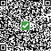 Healthcare Providers Similar to 1871456988 NPI Number | NPI Registry | www.DataLabs.Health