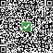 Healthcare Providers Similar to 1871457184 NPI Number | NPI Registry | www.DataLabs.Health