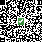 Healthcare Providers Similar to 1871457242 NPI Number | NPI Registry | www.DataLabs.Health