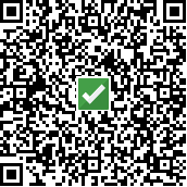 Healthcare Providers Similar to 1871457507 NPI Number | NPI Registry | www.DataLabs.Health