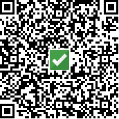 Healthcare Providers Similar to 1871457531 NPI Number | NPI Registry | www.DataLabs.Health