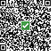 Healthcare Providers Similar to 1871457598 NPI Number | NPI Registry | www.DataLabs.Health