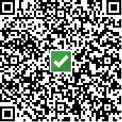 Healthcare Providers Similar to 1871457655 NPI Number | NPI Registry | www.DataLabs.Health