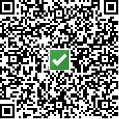 Healthcare Providers Similar to 1871457663 NPI Number | NPI Registry | www.DataLabs.Health