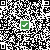 Healthcare Providers Similar to 1871457689 NPI Number | NPI Registry | www.DataLabs.Health