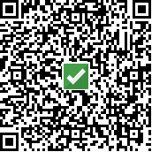 Healthcare Providers Similar to 1871457713 NPI Number | NPI Registry | www.DataLabs.Health