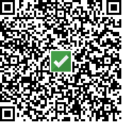 Healthcare Providers Similar to 1871457721 NPI Number | NPI Registry | www.DataLabs.Health