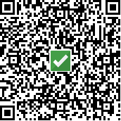 Healthcare Providers Similar to 1871457739 NPI Number | NPI Registry | www.DataLabs.Health