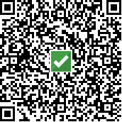 Healthcare Providers Similar to 1871457754 NPI Number | NPI Registry | www.DataLabs.Health