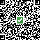 Healthcare Providers Similar to 1871457770 NPI Number | NPI Registry | www.DataLabs.Health