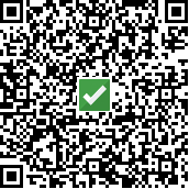 Healthcare Providers Similar to 1871457796 NPI Number | NPI Registry | www.DataLabs.Health