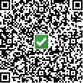 Healthcare Providers Similar to 1871457838 NPI Number | NPI Registry | www.DataLabs.Health