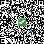 Healthcare Providers Similar to 1871458018 NPI Number | NPI Registry | www.DataLabs.Health