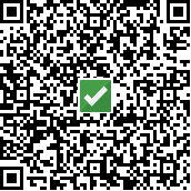 Healthcare Providers Similar to 1871458026 NPI Number | NPI Registry | www.DataLabs.Health