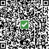 Healthcare Providers Similar to 1871458059 NPI Number | NPI Registry | www.DataLabs.Health