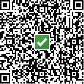 Healthcare Providers Similar to 1871458075 NPI Number | NPI Registry | www.DataLabs.Health