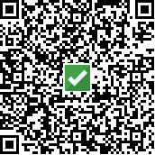 Healthcare Providers Similar to 1871458091 NPI Number | NPI Registry | www.DataLabs.Health