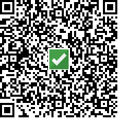 Healthcare Providers Similar to 1871458109 NPI Number | NPI Registry | www.DataLabs.Health