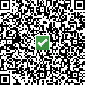 Healthcare Providers Similar to 1871458117 NPI Number | NPI Registry | www.DataLabs.Health