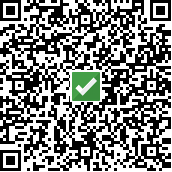 Healthcare Providers Similar to 1871458133 NPI Number | NPI Registry | www.DataLabs.Health