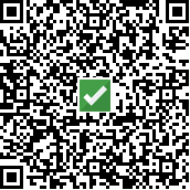 Healthcare Providers Similar to 1871458141 NPI Number | NPI Registry | www.DataLabs.Health