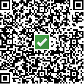 Healthcare Providers Similar to 1871458182 NPI Number | NPI Registry | www.DataLabs.Health