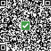 Healthcare Providers Similar to 1871458190 NPI Number | NPI Registry | www.DataLabs.Health