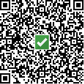 Healthcare Providers Similar to 1871458208 NPI Number | NPI Registry | www.DataLabs.Health