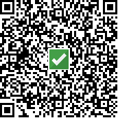 Healthcare Providers Similar to 1871458216 NPI Number | NPI Registry | www.DataLabs.Health