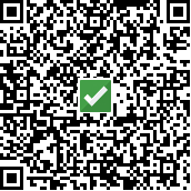 Healthcare Providers Similar to 1871458240 NPI Number | NPI Registry | www.DataLabs.Health