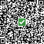 Healthcare Providers Similar to 1871458265 NPI Number | NPI Registry | www.DataLabs.Health