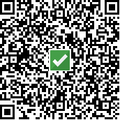 Healthcare Providers Similar to 1871458307 NPI Number | NPI Registry | www.DataLabs.Health