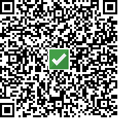 Healthcare Providers Similar to 1871458331 NPI Number | NPI Registry | www.DataLabs.Health