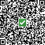 Healthcare Providers Similar to 1871458356 NPI Number | NPI Registry | www.DataLabs.Health