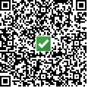 Healthcare Providers Similar to 1871458372 NPI Number | NPI Registry | www.DataLabs.Health