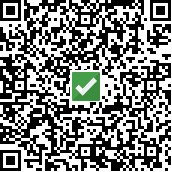 Healthcare Providers Similar to 1871458380 NPI Number | NPI Registry | www.DataLabs.Health