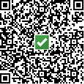 Healthcare Providers Similar to 1871458398 NPI Number | NPI Registry | www.DataLabs.Health