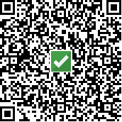 Healthcare Providers Similar to 1871458406 NPI Number | NPI Registry | www.DataLabs.Health