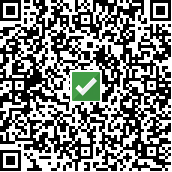 Healthcare Providers Similar to 1871458422 NPI Number | NPI Registry | www.DataLabs.Health