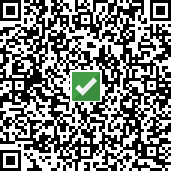 Healthcare Providers Similar to 1871458448 NPI Number | NPI Registry | www.DataLabs.Health