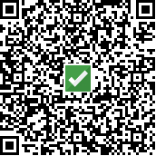 Healthcare Providers Similar to 1871458455 NPI Number | NPI Registry | www.DataLabs.Health