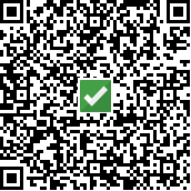 Healthcare Providers Similar to 1871458489 NPI Number | NPI Registry | www.DataLabs.Health