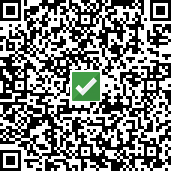 Healthcare Providers Similar to 1871458521 NPI Number | NPI Registry | www.DataLabs.Health