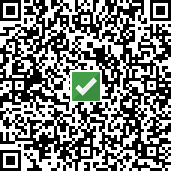 Healthcare Providers Similar to 1871458554 NPI Number | NPI Registry | www.DataLabs.Health